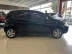 VOLKSWAGEN Fox 1.6 4P, Foto 9