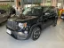 JEEP Renegade 1.8 16V 4P FLEX AUTOMTICO, Foto 7