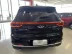 CHERY Tiggo 7 Pro 1.5 16V 4P TCI FLEX HYBRID AUTOMTICO CVT, Foto 11
