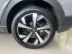 VOLKSWAGEN Nivus 1.0 4P FLEX 200 TSI HIGHLINE TURBO AUTOMTICO, Foto 11