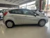FORD Fiesta Hatch 1.5 16V 4P SE FLEX, Foto 9