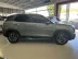 HYUNDAI Creta 1.0 12V 4P FLEX TGDI TURBO N LINE AUTOM�TICO, Foto 10
