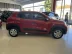 RENAULT Kwid 1.0 12V 4P SCE FLEX ZEN, Foto 9