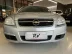 CHEVROLET Vectra Sedan 2.0 4P ELEGANCE, Foto 8