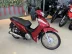 HONDA Biz 125 ES FLEX, Foto 4