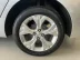 CHEVROLET Onix Sedan 1.0 12V 4P FLEX PREMIER PLUS TURBO AUTOM�TICO, Foto 11