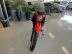 HONDA NXR Bros 160 ESD, Foto 4