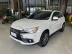 MITSUBISHI ASX 2.0 16V 4P AUTOMTICO, Foto 7