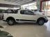 VOLKSWAGEN Saveiro 1.6 16V G6 CROSS CABINE ESTENDIDA FLEX, Foto 9