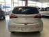 HYUNDAI HB 20 Hatch 1.6 16V 4P FLEX COMFORT, Foto 10