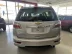 CHEVROLET Trailblazer 2.8 16V 4P LTZ 4X4 TURBO DIESEL AUTOMTICO, Foto 10