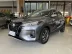 NISSAN Kicks 1.6 16V 4P FLEXSTART SENSE XTRONIC AUTOMTICO CVT, Foto 7