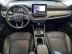 JEEP Compass 1.3 16V 4P FLEX LONGITUDE T270 TURBO AUTOMTICO, Foto 11