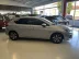 HONDA City Hatch 1.5 16V 4P FLEX TOURING AUTOMTICO CVT, Foto 9