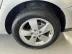 RENAULT Fluence 2.0 16V 4P FLEX DYNAMIQUE AUTOMTICO, Foto 11