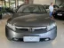 HONDA Civic 1.8 16V 4P LXS AUTOMTICO, Foto 8