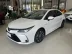 TOYOTA Corolla 1.8 16V 4P FLEX HBRIDO ALTIS A PREMIUM AUTOMTICO CVT, Foto 8