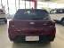 CHEVROLET Onix Hatch 1.0 12V 4P FLEX LTZ TURBO, Foto 10