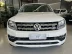 VOLKSWAGEN Amarok 2.0 16V 4X4 S CABINE DUPLA TURBO INTERCOOLER, Foto 8