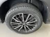 CHERY Tiggo 8 Pro 1.5 16V 4P FLEX TCI PLUG-IN HYBRID DHT TURBO AUTOMTICO, Foto 12