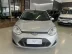 FORD Fiesta Sedan 1.6 4P FLEX, Foto 8