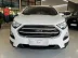 FORD Ecosport 1.5 12V 4P TI-VCT FLEX SE, Foto 8
