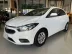 CHEVROLET Onix Hatch 1.0 12V 4P FLEX LT, Foto 7