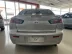 MITSUBISHI Lancer 2.0 16V 4P HLT AUTOMTICO CVT, Foto 10