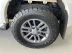 TOYOTA Hilux Caminhonete 3.0 4P 4X4 SRV TURBO DIESEL CABINE DUPLA AUTOMTICO, Foto 11