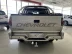 CHEVROLET S10 2.8 12V STD TURBO DIESEL CABINE DUPLA, Foto 10