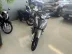 HONDA Biz 125 FLEX, Foto 5