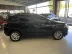 CHEVROLET Tracker 1.0 4P FLEX TURBO LTZ AUTOMTICO, Foto 9