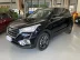 HYUNDAI Creta 1.6 16V 4P FLEX ATTITUDE AUTOMTICO, Foto 7