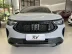 FIAT Fastback 1.0 12V 4P FLEX IMPETUS 200 TURBO AUTOM�TICO CVT, Foto 8