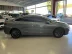 CHEVROLET Cruze Sedan 1.4 16V 4P LTZ FLEX TURBO AUTOMTICO, Foto 9