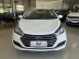 HYUNDAI HB 20 Sedan 1.6 16V 4P FLEX COMFORT PLUS, Foto 8