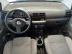 VOLKSWAGEN Space Fox 1.6 4P FLEX COMFORTLINE, Foto 12