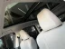 BMW X1 2.0 16V 4P S DRIVE 20I X-LINE AUTOMTICO, Foto 14