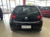 CITROEN C3 1.6 16V 4P FLEX VTI 120 EXCLUSIVE AUTOMTICO, Foto 11