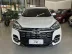 CHERY Tiggo 8 1.6 16V 4P TGDI TURBO TXS AUTOMTICO DCT, Foto 9