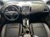 CHEVROLET Cruze Sedan 1.4 16V 4P FLEX MIDNIGHT TURBO AUTOM�TICO, Foto 12