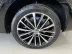 VOLKSWAGEN Jetta 1.4 16V 4P TSI CONFORTLINE AUTOMTICO, Foto 12