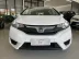 HONDA Fit 1.5 16V 4P LX FLEX, Foto 8
