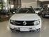 RENAULT Duster 2.0 16V 4P FLEX DYNAMIQUE AUTOMTICO, Foto 8