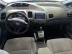 HONDA Civic 1.8 16V 4P LXS AUTOMTICO, Foto 12