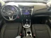 NISSAN Frontier 2.3 ATTACK CABINE DUPLA 4X4 BI-TURBO DIESEL AUTOMTICO, Foto 12