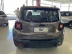 JEEP Renegade 1.8 16V 4P FLEX NIGTH EAGLE AUTOMTICO, Foto 10