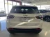 JEEP Compass 2.0 16V 4P FLEX SPORT AUTOMTICO, Foto 10