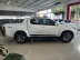 CHEVROLET S10 2.8 12V HIGH COUNTRY CABINE DUPLA 4X4 TURBO DIESEL AUTOMTICO, Foto 9