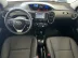 TOYOTA Etios Sedan 1.5 16V 4P FLEX XLS AUTOMTICO, Foto 12